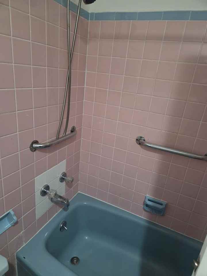 1669 East 9th Street #1 - Photo 5 of 8