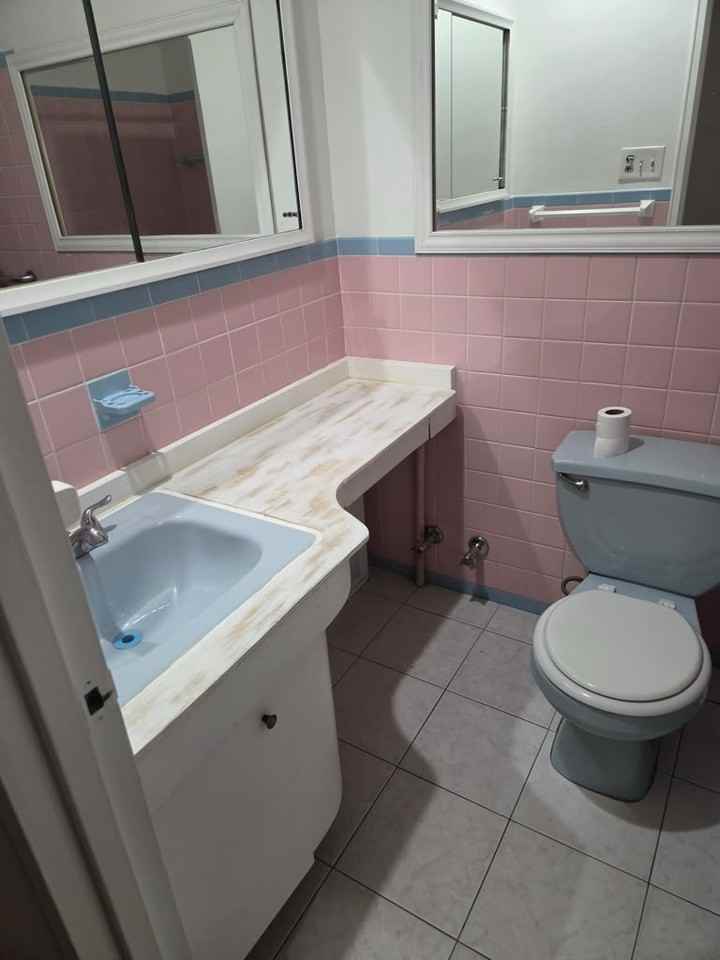 1669 East 9th Street #1 - Photo 6 of 8