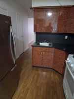 featured image of 1669 East 9th Street #1