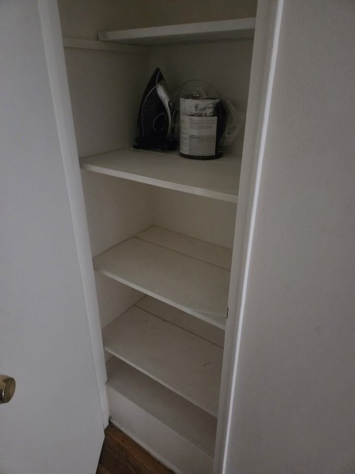 1669 East 9th Street #1 - Photo 7 of 8