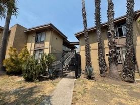 4001 Palmyra Rd. - Photo 1 of 1
