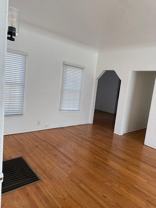 4333 Garthwaite Ave. - Photo 1 of 1