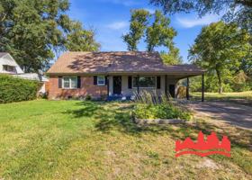 featured image of 3836 Blue Jay Rd