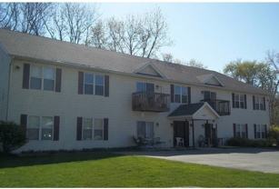4702 Siggelkow Road - Photo 1 of 1