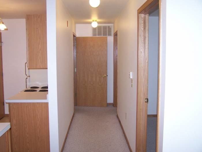4702 Siggelkow Road - Photo 3 of 15
