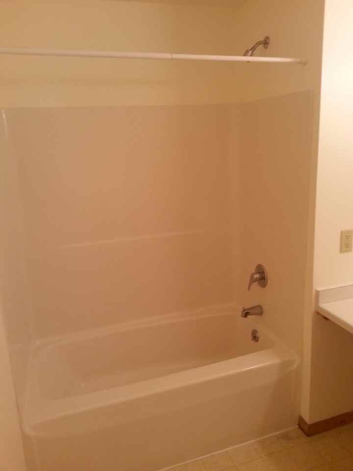 4702 Siggelkow Road - Photo 7 of 15