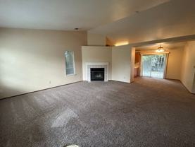 604 Alamine Dr - Photo 1 of 1