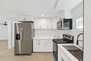 featured image of 235 W Woodin Blvd