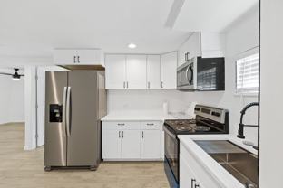 235 W Woodin Blvd - Photo 1 of 1