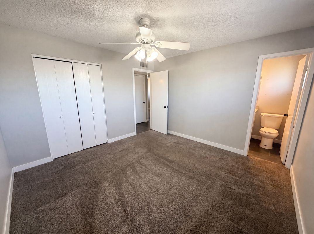 1430 East Flossmoor Avenue - Photo 5 of 13