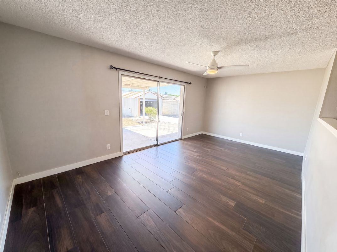1430 East Flossmoor Avenue - Photo 6 of 13