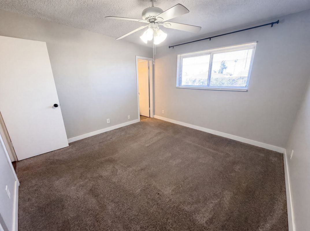 1430 East Flossmoor Avenue - Photo 7 of 13