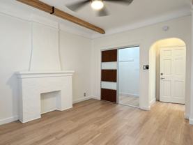 LB0444 RUBS - Photo 1 of 1