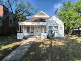 1007 Austin St - Photo 1 of 1