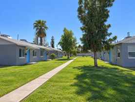 925 E Turney Ave - Photo 1 of 1