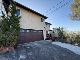 featured image of 4242 Briggs Ave