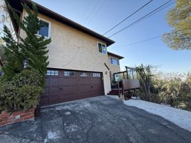 4242 Briggs Ave - Photo 1 of 1