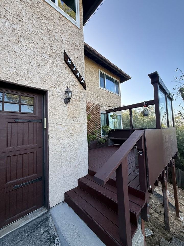 4242 Briggs Ave - Photo 2 of 42