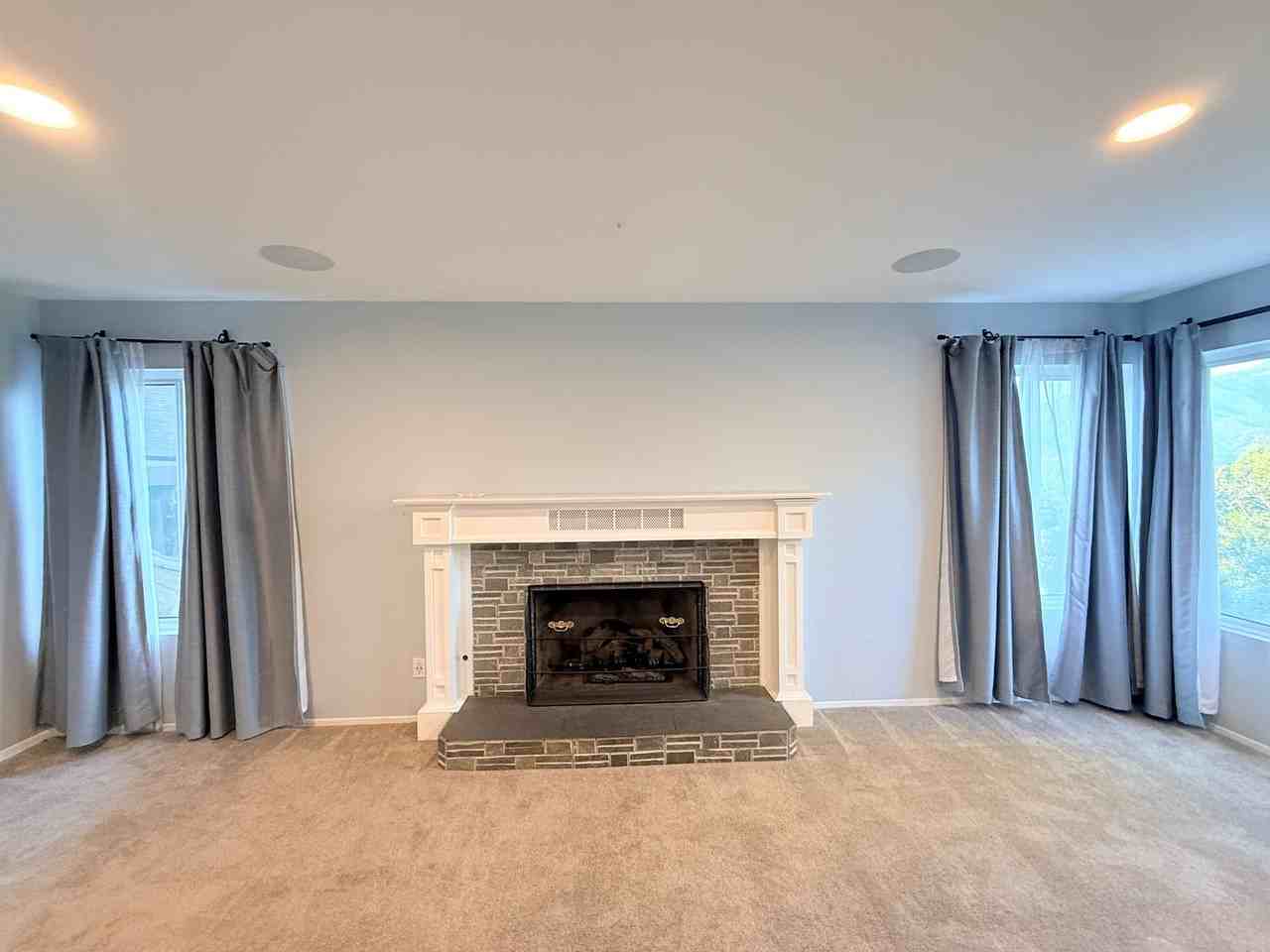 4242 Briggs Ave - Photo 5 of 42