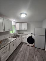 529 Hillsborough St #H2 - Photo 1 of 1