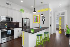1300 Sidney - Photo 1 of 1