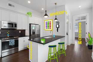 1300 Sidney - Photo 1 of 1