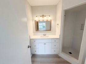 5654 Tower Road - Photo 1 of 1