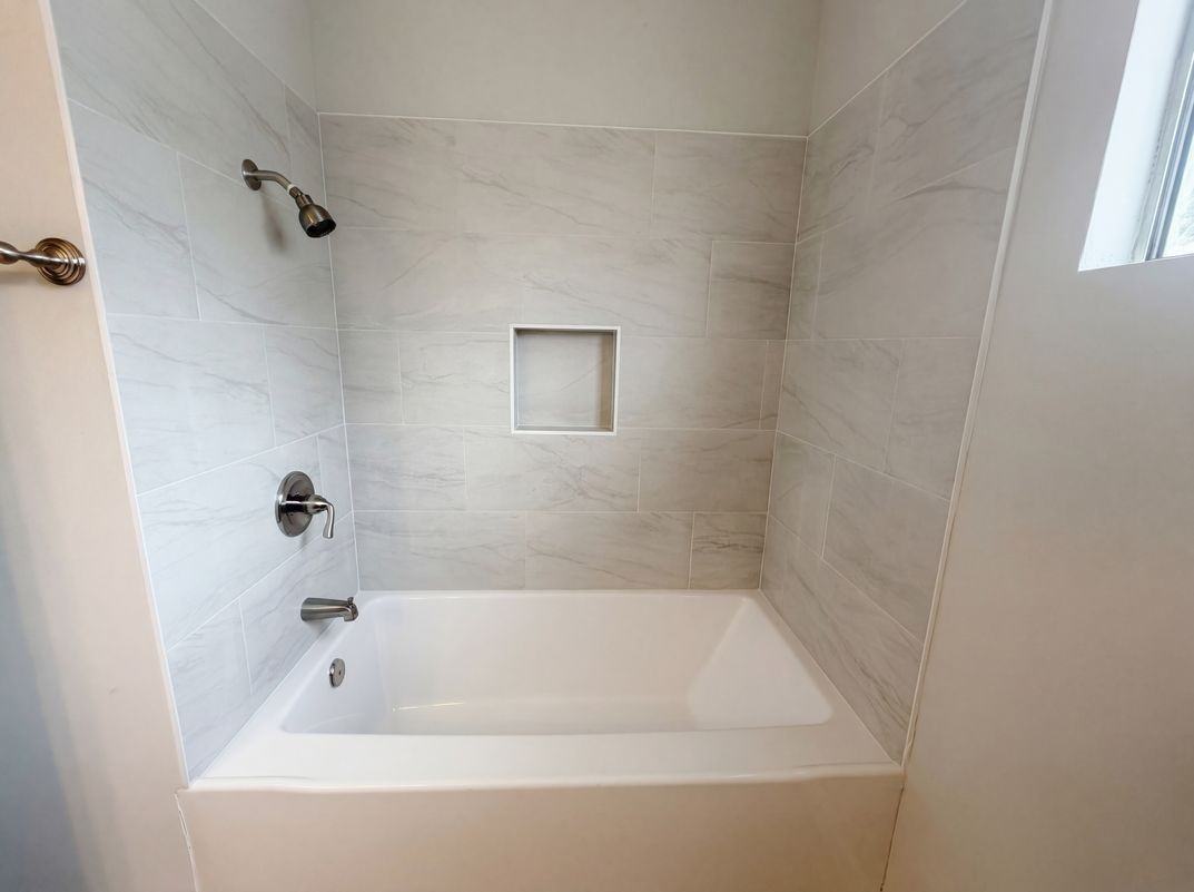 5654 Tower Road - Photo 2 of 9