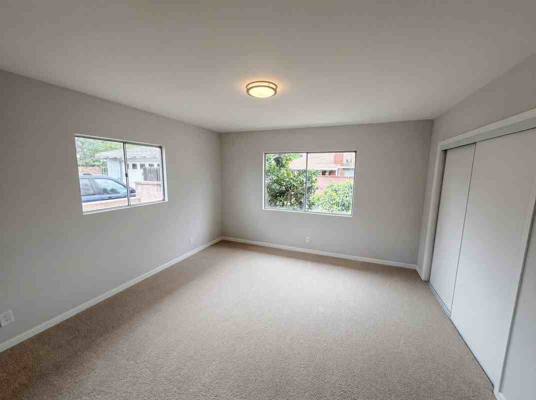 5654 Tower Road - Photo 3 of 9