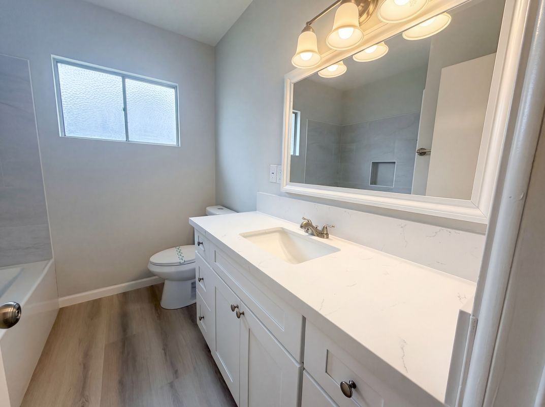 5654 Tower Road - Photo 4 of 9