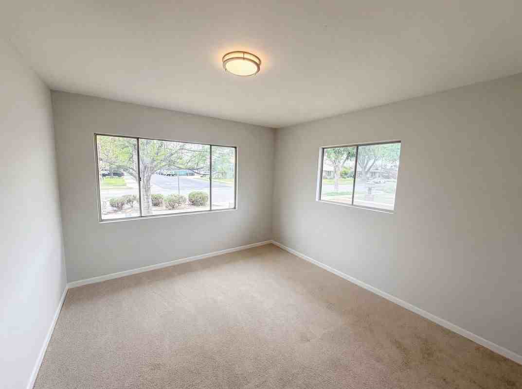 5654 Tower Road - Photo 5 of 9