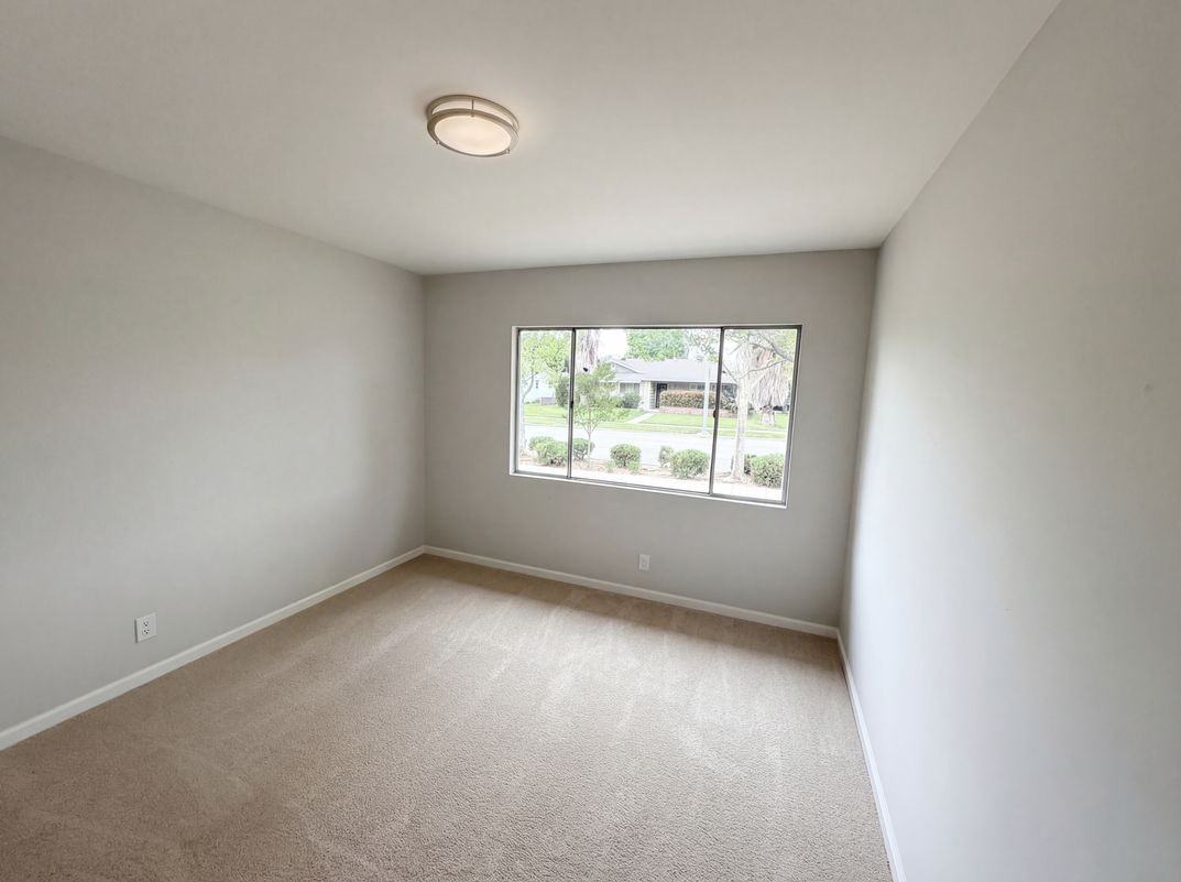 5654 Tower Road - Photo 6 of 9