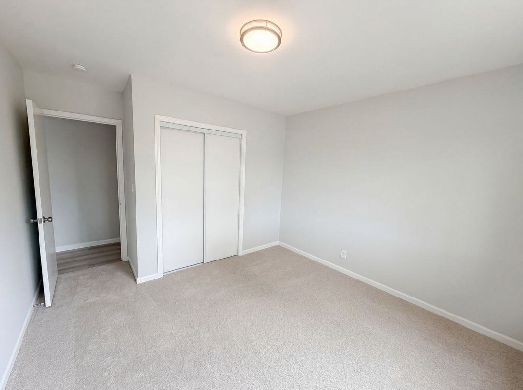 5654 Tower Road - Photo 7 of 9