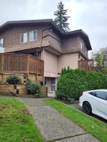 301 Highland Way #1 - Photo 1 of 1