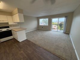 featured image of 1402 Sw Hall St