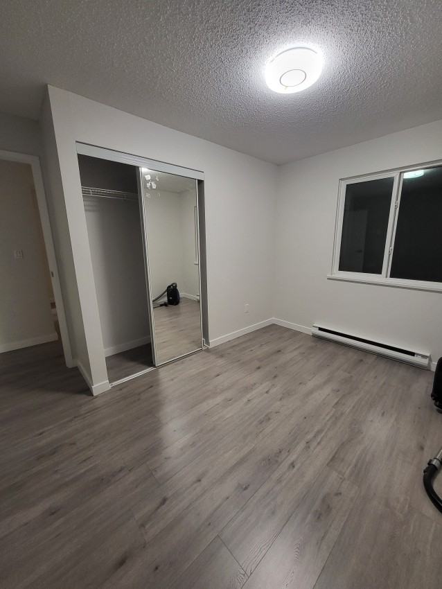 301 Highland Way #1 - Photo 6 of 12