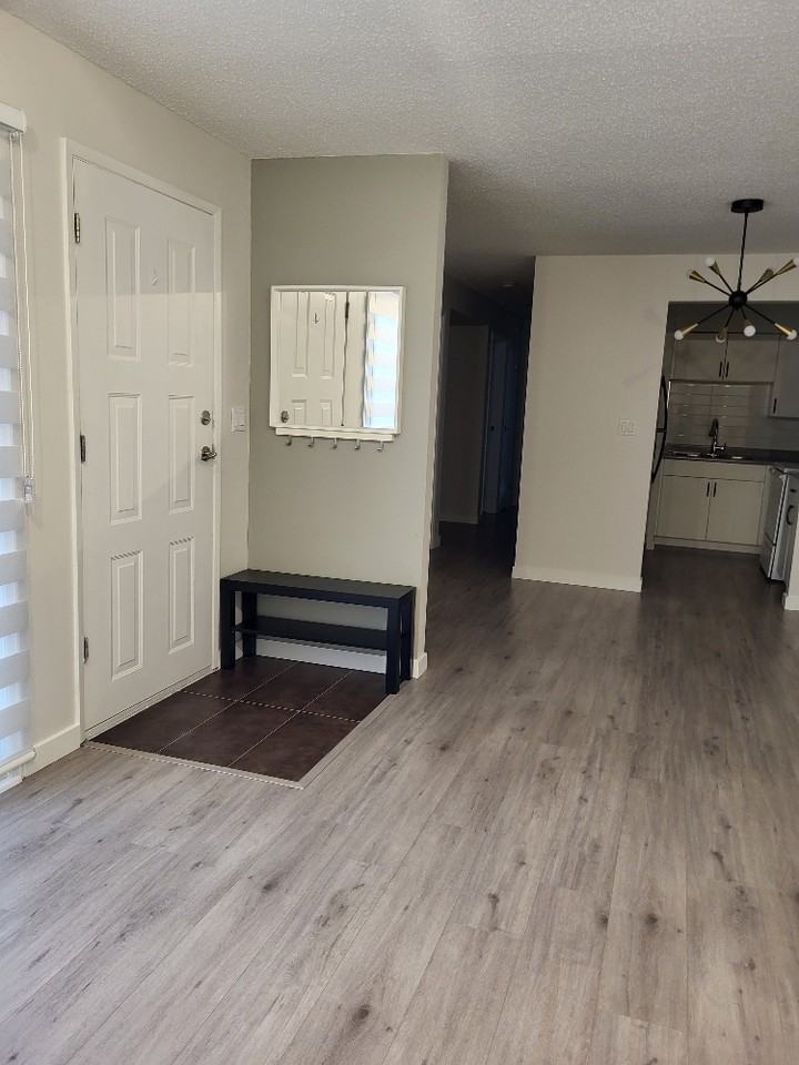 301 Highland Way #1 - Photo 3 of 12