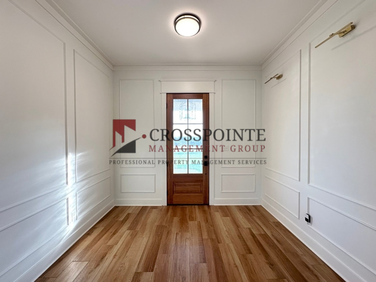 15849 Avery Ln - Photo 2 of 41
