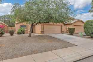 4601 E Sierrita Rd - Photo 1 of 1