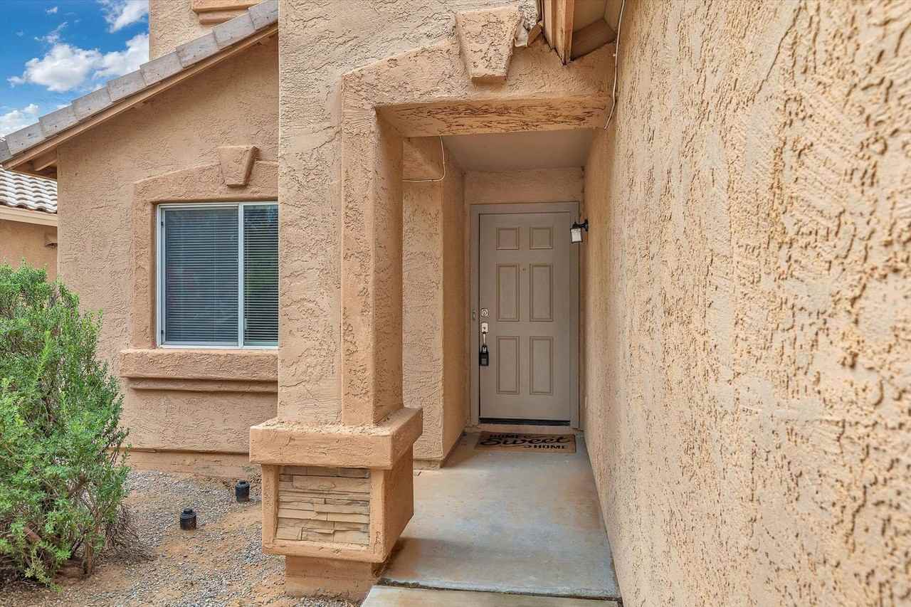 4601 E Sierrita Rd - Photo 4 of 35
