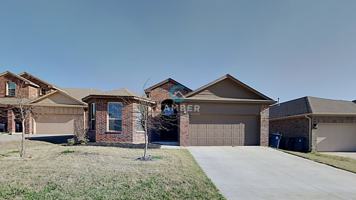 featured image of 12541 Babbling Brook Dr