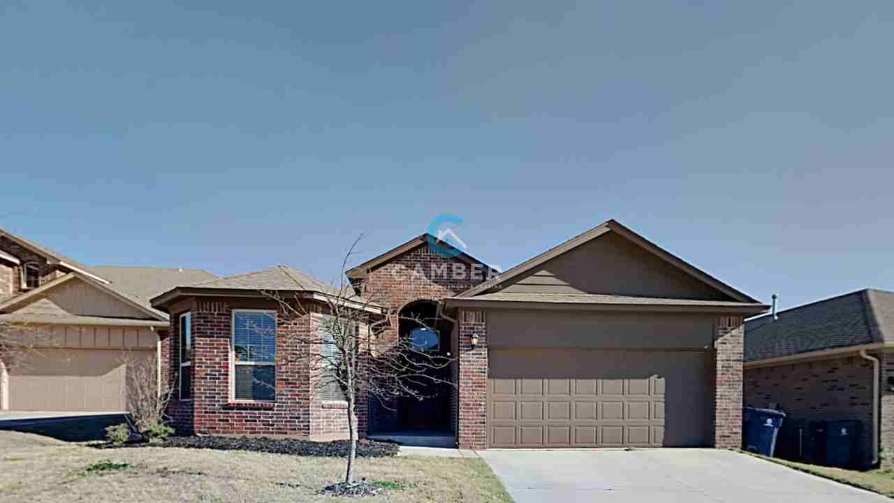 12541 Babbling Brook Dr - Photo 2 of 18