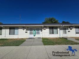 featured image of 3103 2nd Ave S