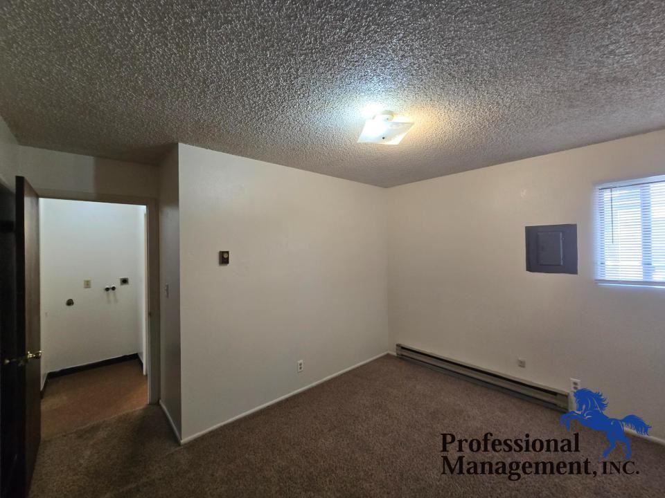 3103 2nd Ave S - Photo 5 of 6