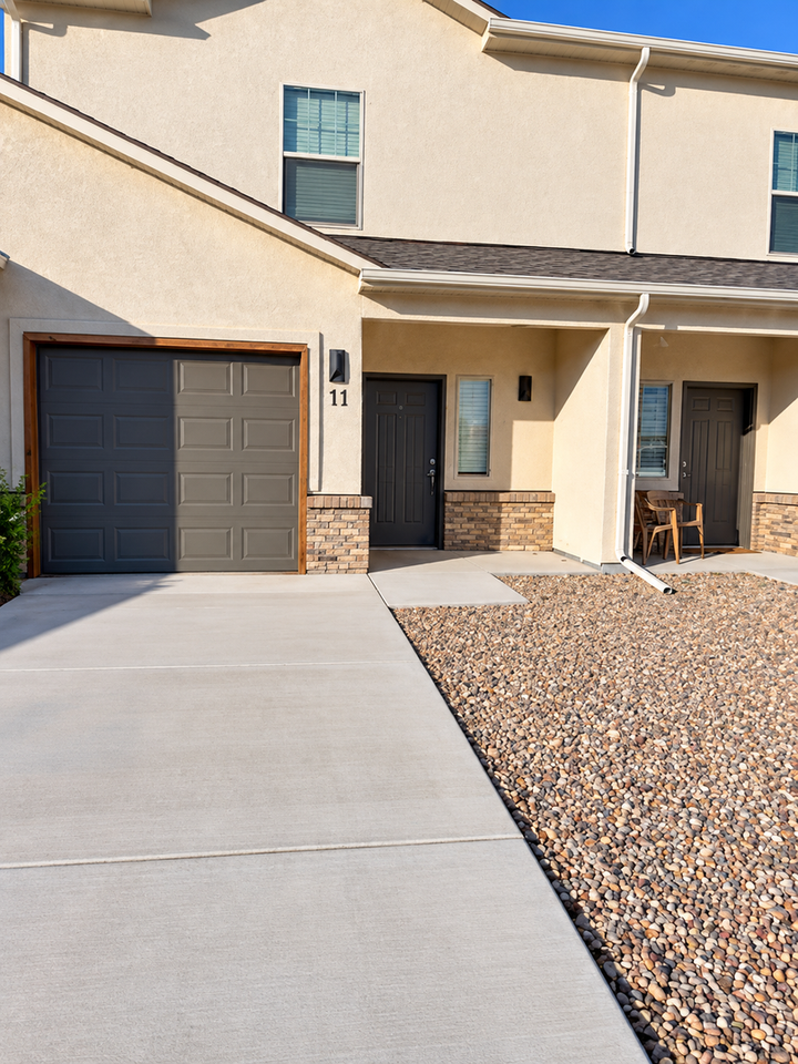 2472 Flat Top Ln #11