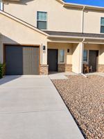 featured image of 2472 Flat Top Ln #11