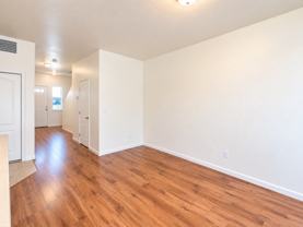 PXP1 Sundance LLC- 620 - Photo 1 of 1