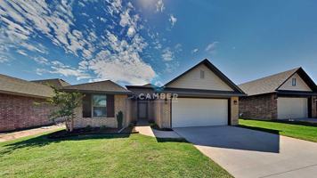 featured image of 10520 Nw 41st St