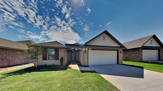 10520 Nw 41st St - Photo 1 of 1