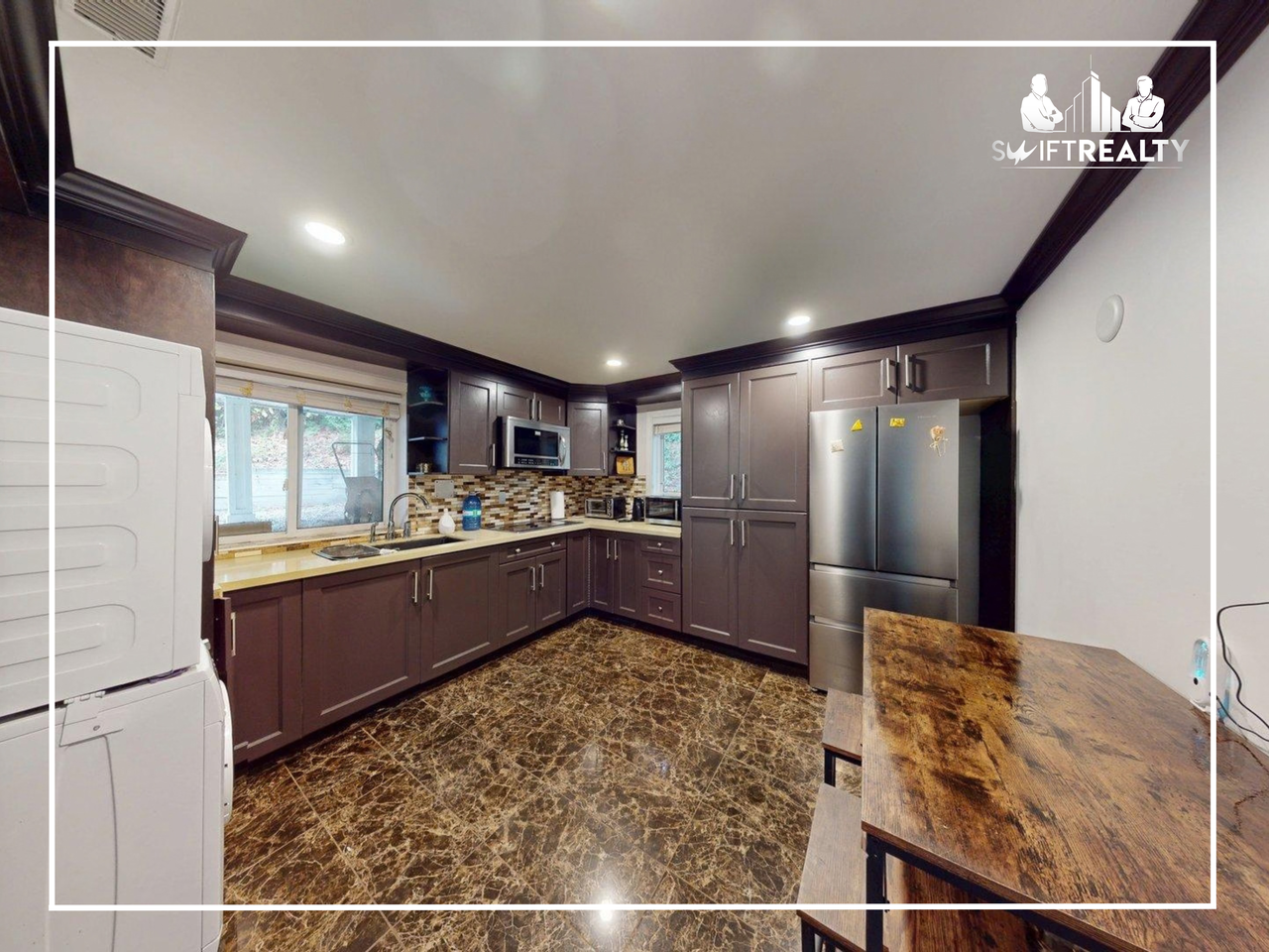 112 West Rockland Road - Photo 2 of 17